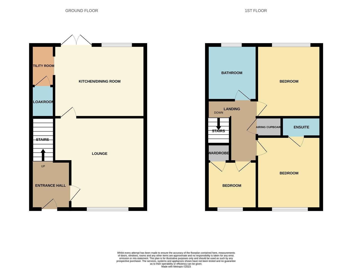 6BurleighClose-High.jpg